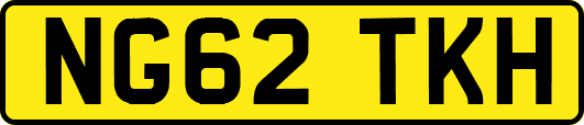 NG62TKH