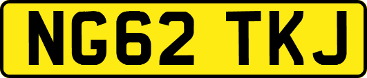 NG62TKJ