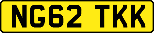 NG62TKK