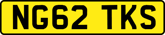 NG62TKS