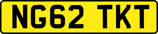 NG62TKT