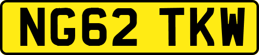 NG62TKW