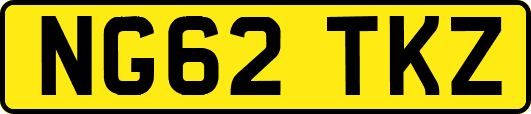 NG62TKZ