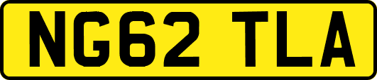 NG62TLA