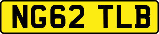 NG62TLB