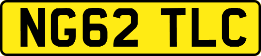 NG62TLC