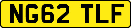 NG62TLF