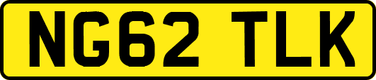 NG62TLK