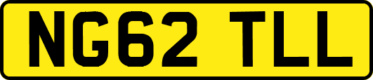 NG62TLL