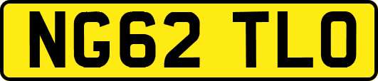 NG62TLO