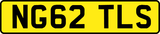 NG62TLS