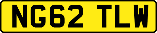 NG62TLW