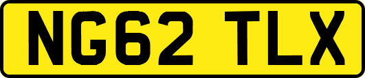 NG62TLX