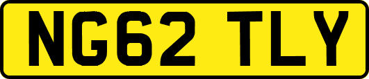 NG62TLY