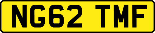NG62TMF