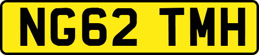 NG62TMH