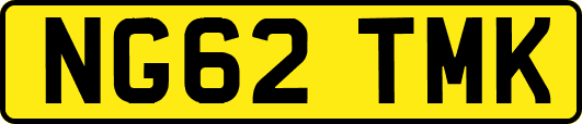 NG62TMK