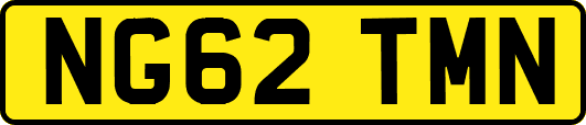 NG62TMN