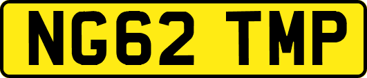 NG62TMP