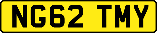 NG62TMY