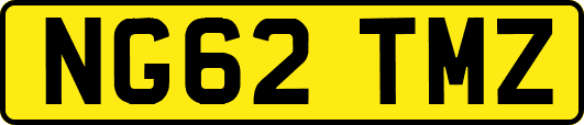 NG62TMZ