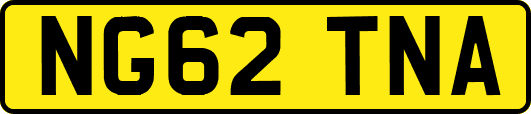 NG62TNA