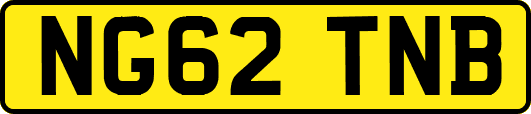 NG62TNB
