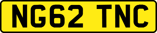 NG62TNC