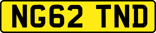 NG62TND