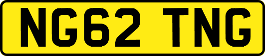 NG62TNG