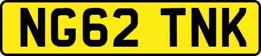 NG62TNK