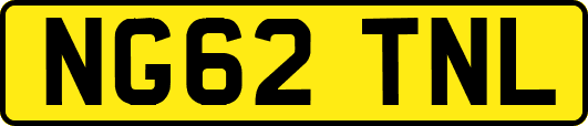 NG62TNL