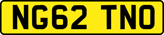 NG62TNO