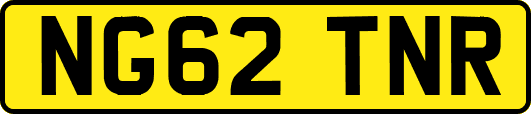 NG62TNR