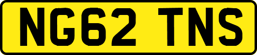 NG62TNS