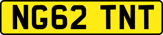 NG62TNT