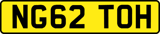 NG62TOH