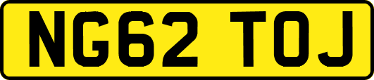 NG62TOJ