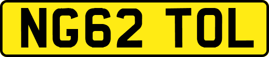 NG62TOL