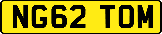NG62TOM