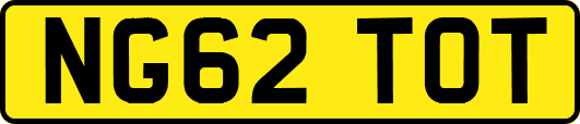 NG62TOT