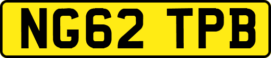 NG62TPB