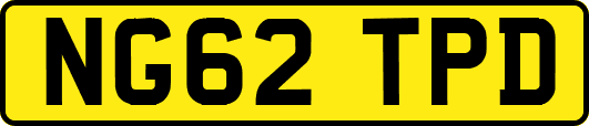 NG62TPD
