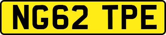 NG62TPE