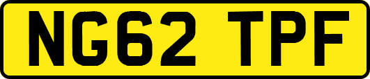 NG62TPF