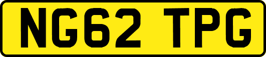 NG62TPG