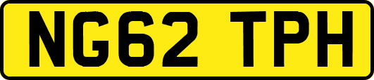 NG62TPH