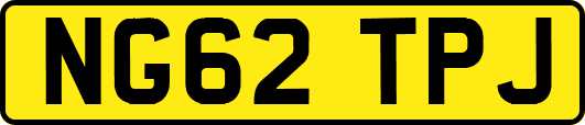 NG62TPJ