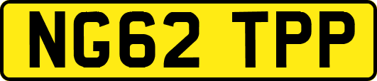 NG62TPP