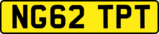 NG62TPT